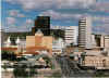 Namibia.Windhoek_Citiview.jpg (89543 bytes)
