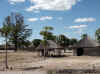 Namibia_Caprivi_Chinchimane_3.JPG (94308 bytes)