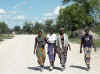 Namibia_Caprivi_DR3509_3.JPG (87473 bytes)