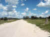 Namibia_Caprivi_DR3510_1.JPG (69354 bytes)
