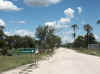 Namibia_Caprivi_DR3510_2.JPG (75527 bytes)