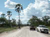 Namibia_Caprivi_DR3510_3.JPG (84345 bytes)