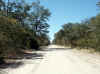 Namibia_Caprivi_DR3511_1.JPG (109707 bytes)