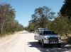 Namibia_Caprivi_DR3511_2.JPG (98480 bytes)