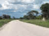 Namibia_Caprivi_DR3512_2.JPG (68631 bytes)
