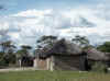 Namibia_Caprivi_Ikumwe_2.JPG (79953 bytes)