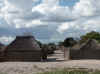 Namibia_Caprivi_Kabbe_1.jpg (72681 bytes)