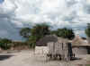 Namibia_Caprivi_Kabbe_3.JPG (82183 bytes)
