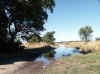 Namibia_Caprivi_Kalembesa_3.JPG (98867 bytes)