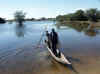 Namibia_Caprivi_Kalembesa_5.JPG (65715 bytes)