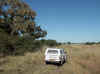 Namibia_Caprivi_Mamili-Reserve_26.JPG (85613 bytes)