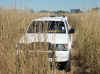 Namibia_Caprivi_Mamili-Reserve_31.JPG (128011 bytes)
