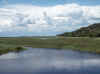 Namibia_Caprivi_Ngoma_2.JPG (65358 bytes)