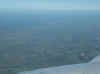 Namibia_Caprivi_Okavango-Delta_Shakawe.JPG (36540 bytes)