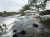 Namibia_Caprivi_PopaFalls_2.jpg (110586 bytes)