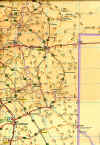 Namibia_CentralMap_East.jpg (141806 bytes)