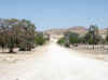 Namibia_Erongo_Otjimbingwe_DR1953.jpg (98356 bytes)