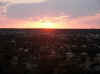 Namibia_Etosha_Otjovasandu_Kavita_2.jpg (77712 bytes)