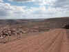 Namibia_Hardap_District Road_1089_1.jpg (196730 bytes)