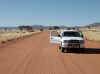 Namibia_Hardap_District Road_827_6.jpg (53473 bytes)