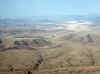 Namibia_Hardap_Duwisib_11.JPG (74741 bytes)