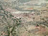 Namibia_Hardap_Duwisib_12.JPG (120224 bytes)