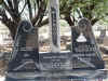 Namibia_Hardap_Gibeon_Cemetry_8.jpg (322948 bytes)