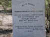 Namibia_Hardap_Gochas_MissionaryGrave_1.JPG (91221 bytes)
