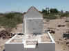 Namibia_Hardap_Hoachanas_Cemetry_0.JPG (89663 bytes)