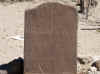 Namibia_Hardap_Hoachanas_Cemetry_5.JPG (80635 bytes)