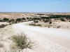 Namibia_Hardap_MainRoad33_Gochas-MataMata_1.JPG (89457 bytes)