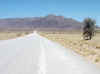 Namibia_Hardap_Main Road_36_11.JPG (67350 bytes)