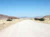 Namibia_Hardap_Main Road_36_3.jpg (44784 bytes)