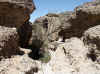 Namibia_Hardap_Sesriem_1.JPG (125741 bytes)
