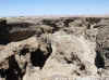 Namibia_Hardap_Sesriem_2.JPG (114067 bytes)