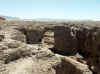 Namibia_Hardap_Sesriem_3.JPG (99840 bytes)