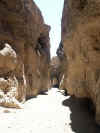 Namibia_Hardap_Sesriem_5.JPG (87264 bytes)