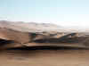 Namibia_Hardap_SossusVley_10.JPG (43416 bytes)
