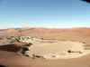 Namibia_Hardap_SossusVley_11.JPG (51877 bytes)