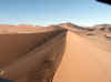 Namibia_Hardap_SossusVley_12.JPG (44753 bytes)