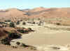 Namibia_Hardap_SossusVley_13.JPG (74482 bytes)
