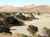 Namibia_Hardap_SossusVley_14.JPG (81547 bytes)