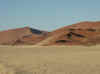 Namibia_Hardap_SossusVley_1.JPG (49621 bytes)