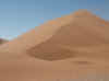 Namibia_Hardap_SossusVley_20.JPG (29684 bytes)