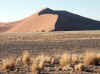 Namibia_Hardap_SossusVley_4.JPG (97552 bytes)