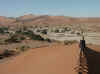 Namibia_Hardap_SossusVley_8.JPG (52698 bytes)