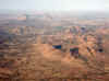 Namibia_Hardap_Tsebris_1.JPG (98815 bytes)