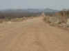 Namibia_Kaoko_Epembe-Swartbooisdrift_1.jpg (111643 bytes)