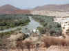 Namibia_Kaoko_Epupa_1.jpg (163180 bytes)