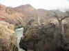 Namibia_Kaoko_Epupa_22.jpg (138059 bytes)